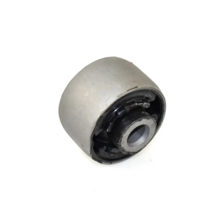 Uložení ramene přední nápravy FORD MONDEO V 2014-2022 - IR Parts