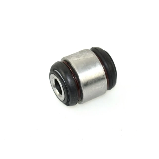 Uložení ramene zadní nápravy JAGUAR - MERCEDES BENZ - IR Parts