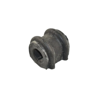 Zadní uložení stabilizátoru KIA SORENTO I 2006-2010 - FEBI BILSTEIN