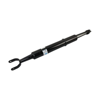 Přední tlumič pérování AUDI A6 C6 2004-2011 - BILSTEIN