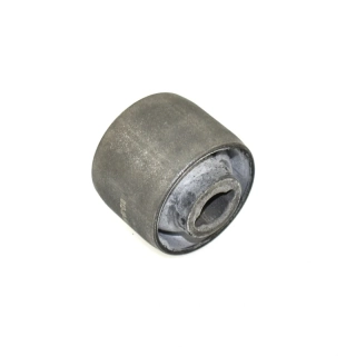Uložení ramene přední nápravy VOLVO XC90 I 2002-2014 - IR Parts