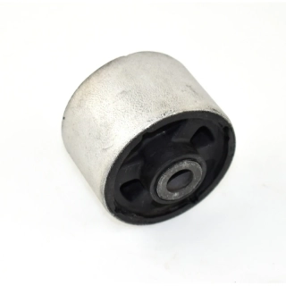 Uložení ramene přední nápravy RENAULT LAGUNA III , LATITUDE - IR Parts
