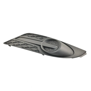 Pravá mřížka do předního nárazníku FORD FOCUS II CC Cabrio 2006-2010