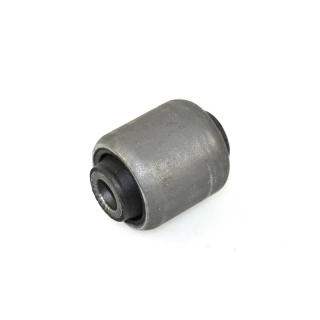 Uložení ramene přední nápravy BMW X5 E70 , X6 E71 , E72 - IR Parts