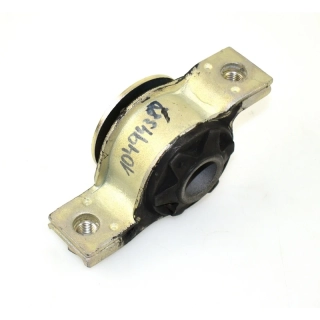 Pravé uložení ramene přední nápravy ALFA ROMEO FIAT LANCIA - IR Parts