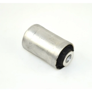 Uložení ramene přední nápravy VW AMAROK 2010-2022 - IR Parts