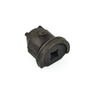 Uložení ramene přední nápravy NISSAN MICRA II K11 1992-2003 - IR Parts