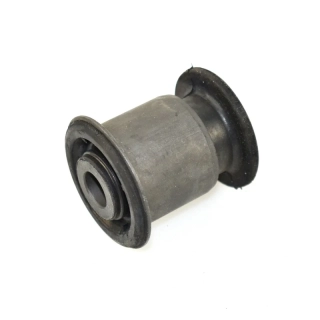 Uložení ramene přední nápravy VW AMAROK 2010-2022 - IR Parts