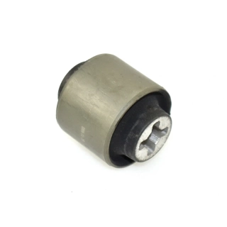 Uložení ramene zadní nápravy FIAT DOBLO 2010-2023 - IR Parts