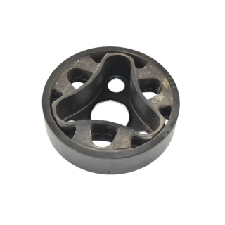 Tlumič vibrací kloub. hřídel MERCEDES BENZ W201 W124 S124 C124 W202