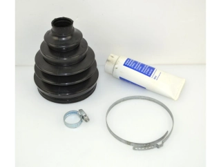 Manžeta kloubu poloosy ke kolu FORD GALAXY SEAT ALHAMBRA VW SHARAN