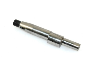 Vačková hřídel - vstřikovací čerpadlo DENSO 294191-5040
