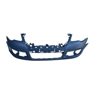 Přední nárazník pro lak VW PASSAT B6 2005-2010 - PRASCO