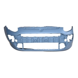 Přední nárazník pro lak FIAT PUNTO EVO 199 2008-2012 - MAGNETTI