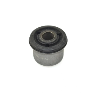Uložení ramene přední nápravy PEUGEOT 406 1995-2004 - IR Parts