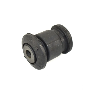 Uložení ramene přední nápravy ALFA ROMEO CITROEN FIAT OPEL PEUGEOT