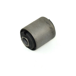 Uložení ramene přední nápravy RENAULT 21 R21 1986-1994 - IR Parts
