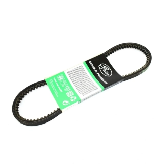 Klínový řemen DAIHATSU FIAT HYUNDAI JAGUAR KIA MAZDA NISSAN SEAT