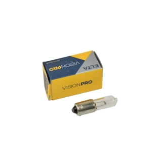 Žárovka 24V 21W halogen BaY9s - ELTA