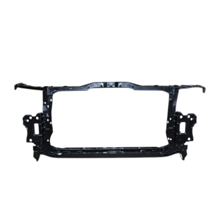 Přední čelo chladiče TOYOTA AVENSIS T25 2003-2008 - AP