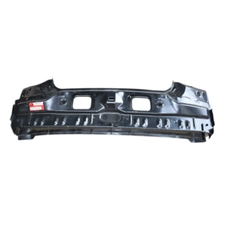 Zadní čelo kufru RENAULT MEGANE I 1995-2003 - 5 dvéř - ORIGINÁL