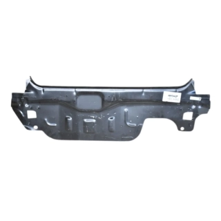 Zadní čelo kufru FORD FIESTA V 2001-2010 - 3/5 dvéř