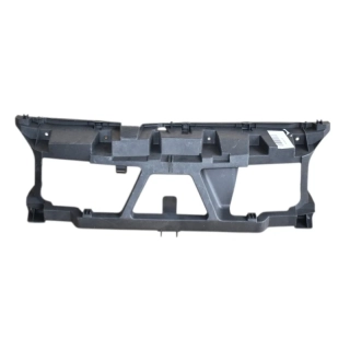 Přední čelo chladiče RENAULT GRAND SCENIC II , SCENIC II 2003-2006