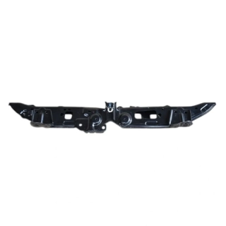 Vrchní část předního čela TOYOTA YARIS P9 2005-2011 - AP