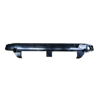 Výztuha zadní nárazník FORD FOCUS II sedan 2005-2012 - ORIGINÁL