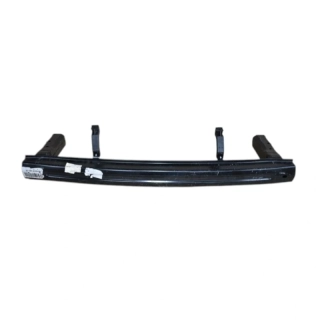 Výztuha zadní nárazník SEAT EXEO 4dv./Combi 2009-2013 - ORIGINÁL
