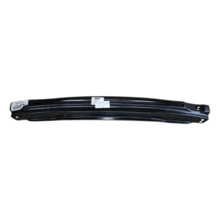 Výztuha zadní nárazník AUDI A4 B8 Sedan 2007-2012 - ORIGINÁL
