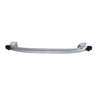 Výztuha zadní nárazník RENAULT SCENIC II 2003-2009 - ORIGINÁL