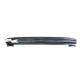 Výztuha zadní nárazník VW GOLF V HB 2003-2009 - ORIGINÁL