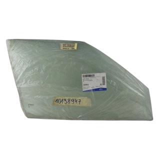 PP boční sklo - autosklo SEAT TOLEDO I 1991-1999 - 5 dvéř