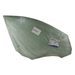 PP boční sklo - autosklo BMW 7 F01 F02 F03 F04 2008-2015 - 4 dvéř