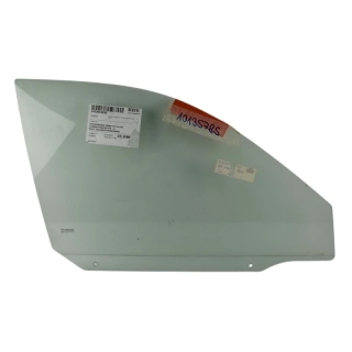 PP boční sklo - autosklo HYUNDAI ELANTRA 2000-2006 - 4 dvéř