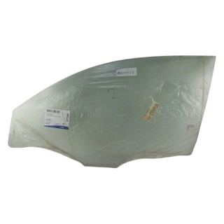 LP boční sklo - autosklo HYUNDAI ACCENT III 2005-2010 - 3 dvéř