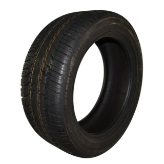 Zimní pneu SEMPERIT SPEED-GRIP 2 245/45 R17 95H FR - DOT 1914