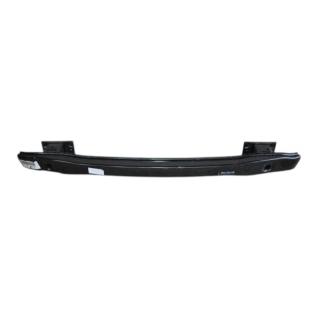 Výztuha zadní nárazník MERCEDES BENZ C S204 2007-2014 - ORIGINÁL