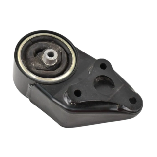 Levé zavěšení - uložení motoru NISSAN PRIMERA P10 - 2.0 16V 1990-1995