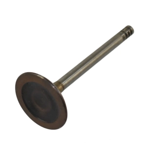 Sací ventil SEAT - VW GOLF III IV , PASSAT B3 B4 , POLO , VENTO - 1.8