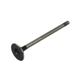 Výfukový ventil AUDI - SEAT - ŠKODA - VW - 1.2 , 1.4 , 1.6 - AE