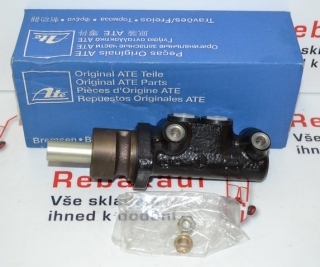 Hlavní brzdový válec SEAT - VW