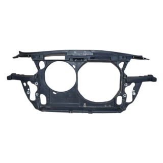 Přední čelo chladiče AUDI A6 C5 1997-2001 - 4-válec - PRASCO