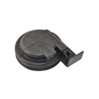 Kryt - přední mlhovky - HELLA - 9GH158051-007