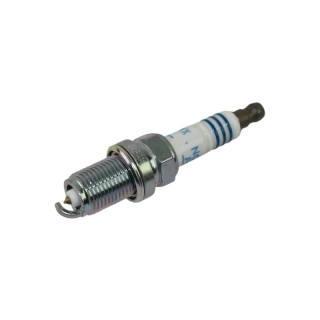Zapalovací svíčka FORD GALAXY 1995-2006 - 2.0 TRANSIT 1994-2000 - 2.0