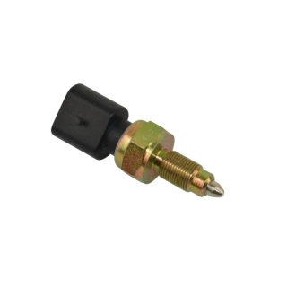 Spínač couvacích světel ALFA ROMEO 164 - 3.0 1990-1998 - FACET