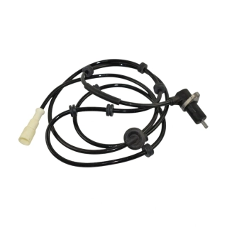 Levý zadní snímač počet otáček kol ABS - ROVER 600 620 Sdi , Ti Vitess