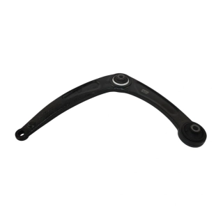 Levé přední rameno nápravy CITROEN BERLINGO , C4 - PEUGEOT 307 PARTNER