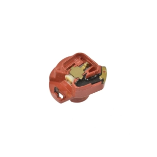 Rotor palec rozdělovače VW TRANSPORTER III T3 - 1.6 1979-1982 - BOSCH
